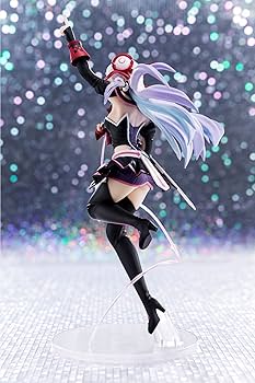 SP オーディナル スケール ユナ(サイン入り) PSA10 2025年最新】《歌姫》 ユナ spの人気アイテム - メルカリ